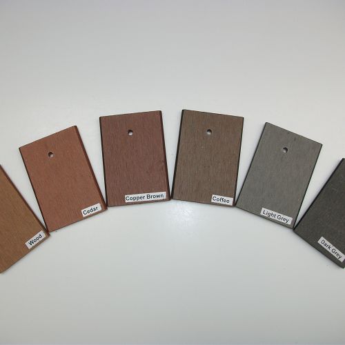 Huzhou  Bohan  Elektron  Texnologiya  Co., Ltd
